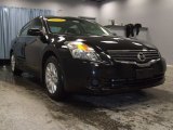 2009 Nissan Altima 2.5 S