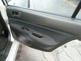 2003 Mitsubishi Lancer OZ Rally Door Panel