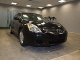 2010 Nissan Altima 2.5 S