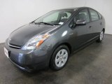 2007 Toyota Prius Hybrid