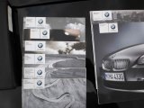 2006 BMW Z4 3.0i Roadster Books/Manuals