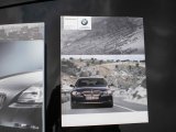 2006 BMW Z4 3.0i Roadster Books/Manuals