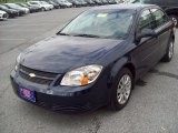 2010 Chevrolet Cobalt LT Sedan