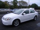 2010 Chevrolet Cobalt LT Sedan