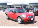 2007 Mini Cooper Hardtop