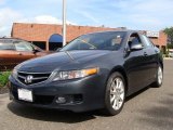 2008 Acura TSX Sedan