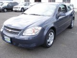 2008 Chevrolet Cobalt LT Coupe