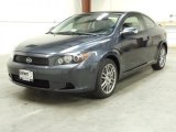 2010 Scion tC 