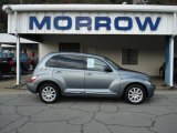 2010 Chrysler PT Cruiser Classic