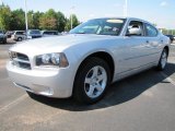 2010 Dodge Charger SXT