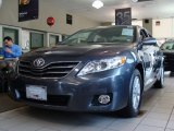 2011 Toyota Camry XLE