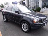 2009 Volvo XC90 3.2 AWD