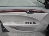 2009 Buick Lucerne CXL Door Panel