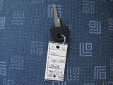 2006 Dodge Sprinter Van 2500 Cargo Keys