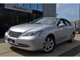 2009 Lexus ES 350
