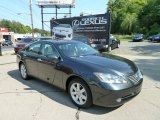 2009 Lexus ES 350