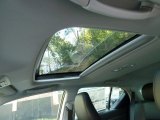 2011 Lexus CT 200h Hybrid Premium Sunroof
