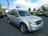 2008 Ford Escape XLT V6 4WD