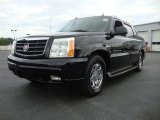 2004 Cadillac Escalade EXT AWD