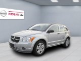 2007 Dodge Caliber SXT