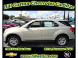 2012 Chevrolet Equinox LS AWD
