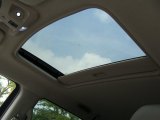2007 Chrysler Aspen Limited 4WD Sunroof