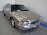 2000 Buick LeSabre Custom