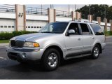 1999 Lincoln Navigator 4x4