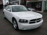 2010 Dodge Charger SXT