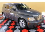 2009 Chevrolet HHR LT