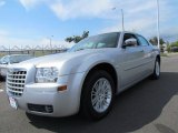 2010 Chrysler 300 Touring