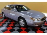 2006 Buick LaCrosse CX