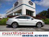 2011 Ford Taurus Limited