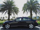 2010 Mercedes-Benz C 300 Sport