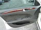 2008 Buick Lucerne Super Door Panel