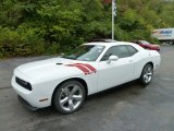2012 Dodge Challenger R/T