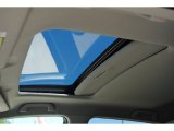 2012 Acura RDX Technology Sunroof