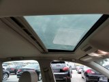 2004 Audi A4 1.8T quattro Sedan Sunroof