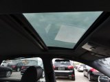 2001 Audi A6 4.2 quattro Sedan Sunroof