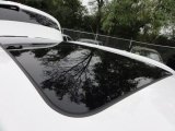 2009 Audi Q5 3.2 Premium quattro Sunroof
