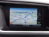 2009 Audi Q5 3.2 Premium quattro Navigation