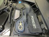 2006 Ford GT  Tool Kit