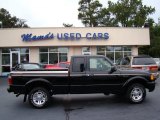 2004 Ford Ranger Edge SuperCab