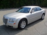 2006 Chrysler 300 Touring