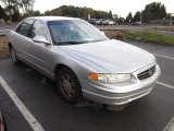 2000 Buick Regal LS