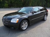 2006 Dodge Magnum SXT