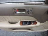 1996 Lexus LS 400 Door Panel