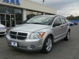 2008 Dodge Caliber SXT