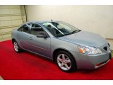 2008 Pontiac G6 V6 Sedan