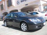 2009 Lexus ES 350